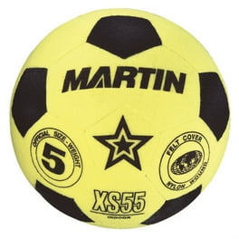 PUMA - プーマ ラ・リーガ 1 adrenalina 5号 puma la liga 1 Puma 2021-22 La Liga 1 Adrenalina Match Ball | WeGotSoccer