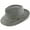 Grey, variant on Men's Stratoliner B, Gray, 7