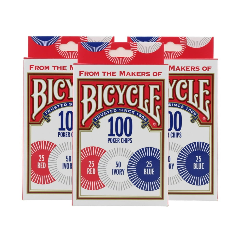 bike poker bike poker