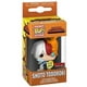 thumbnail image 1 of Funko My Hero Academia Shoto Todoroki (GITD) Pocket Pop Llavero (AAA Anime Exclusive) Funko POP, 1 of 2
