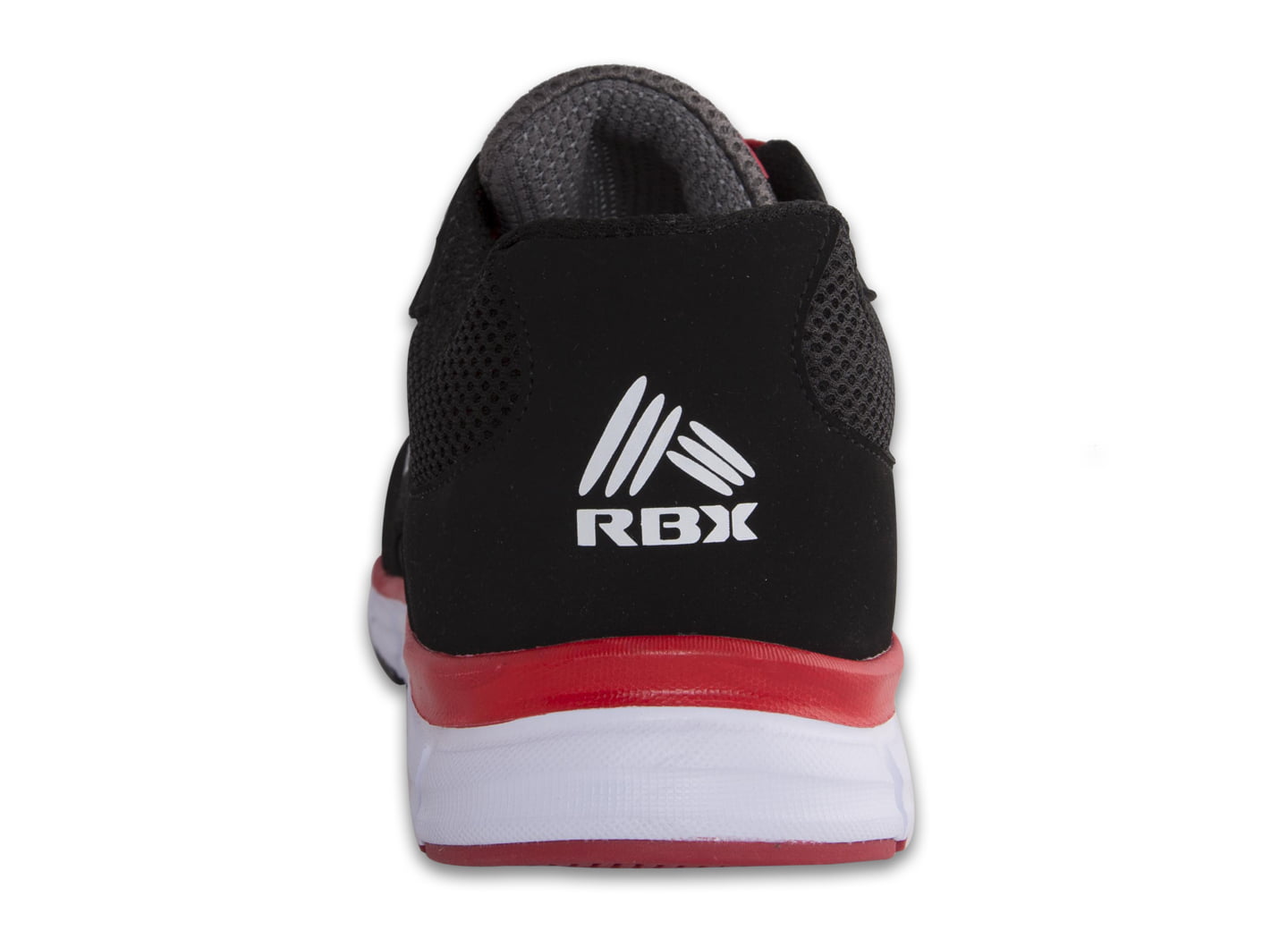 Rbx Rbx Active Men S Traditional Mesh Ventilated Shoe Walmart Com Walmart Com - rbx shoes wiki