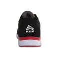 thumbnail image 3 of RBX Active Men's Traditional Mesh Ventilated Shoe, 3 of 4