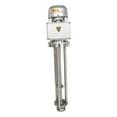 thumbnail image 1 of EQCOTWEA High Shear Dispersion Mixer, 220V 2.2KW, 1 of 11