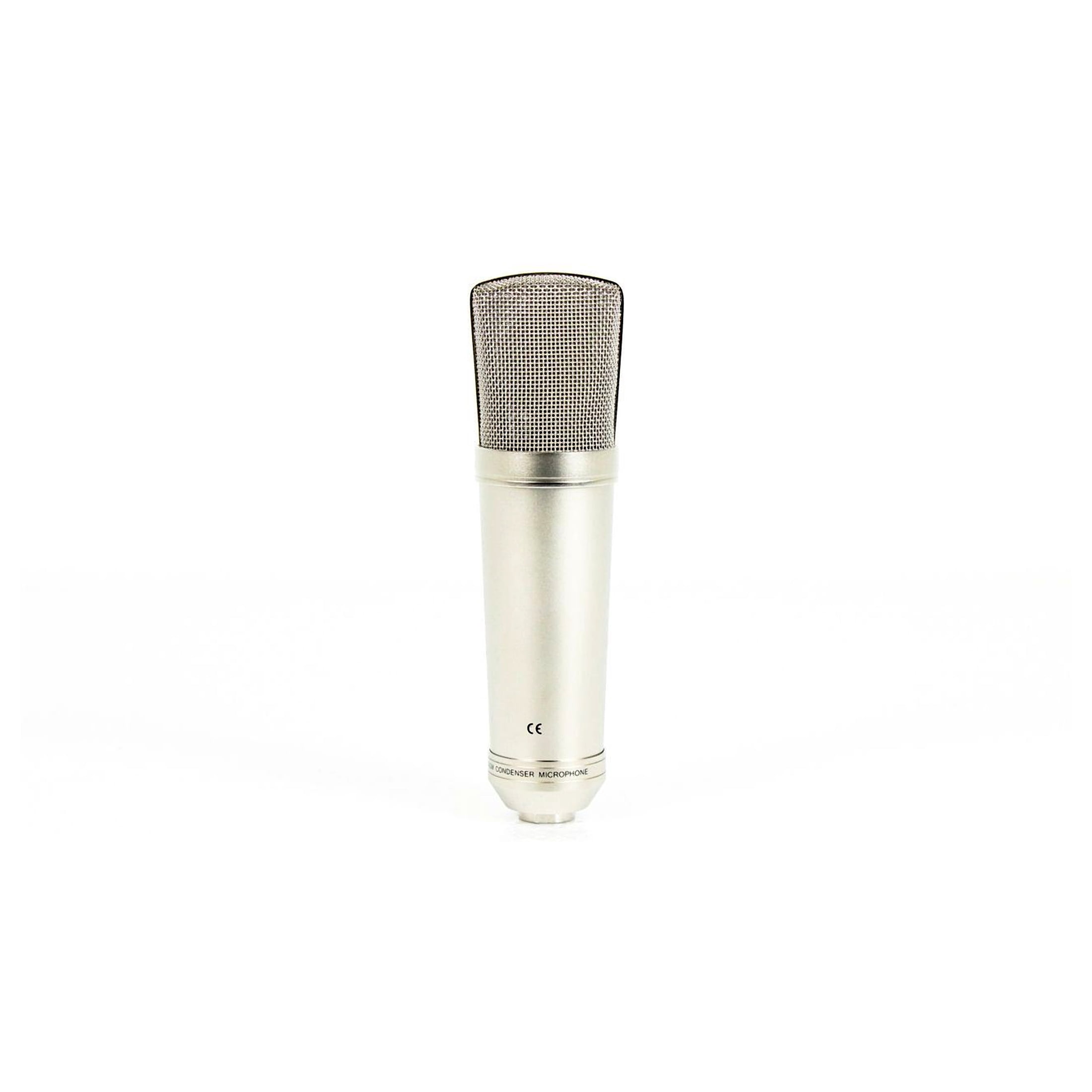CAD GXL2200 Cardioid Condenser Microphone