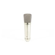 CAD GXL2200 Cardioid Condenser Microphone
