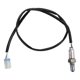 thumbnail image 1 of Lambda O2 sensor for KAWASAKI EN650 2015-2022 - 21176-0775, 1 of 5