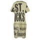 thumbnail image 5 of Vestido holgado con bolsillos tras la caída de la bolsa de Wall Street en 1929. Vestidos de noche, vestidos para ocasiones formales, vestidos de mujer para verano de 2025., 5 of 7
