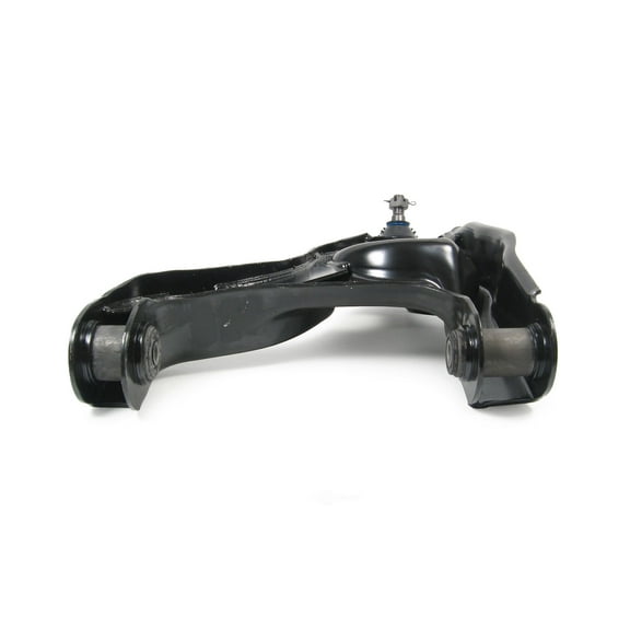 Suspension Control Arm and Ball Joint Assembly Fits select: 1997-2004 DODGE DAKOTA, 2000-2003 DODGE DURANGO