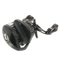 thumbnail image 2 of Carrete Pesca Baitcasting 12 + 1 Rodamientos Bos Reción Transmisión De 6.3: 1 Sunnimix Baitcasting Fishing Reel, 2 of 8