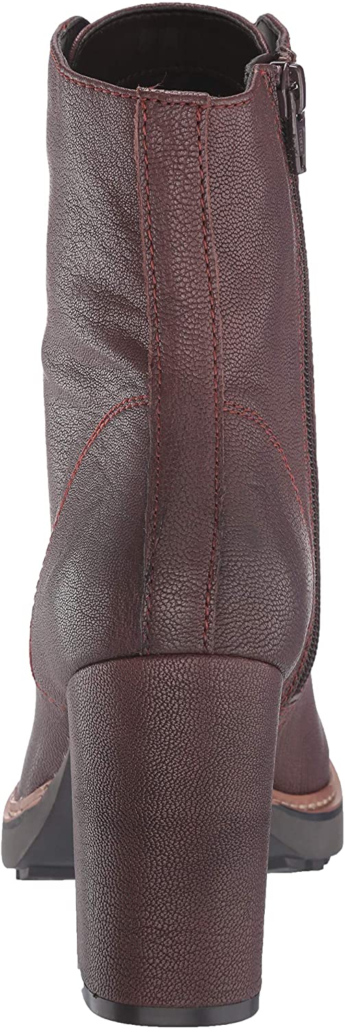 naturalizer callie mid shaft boots