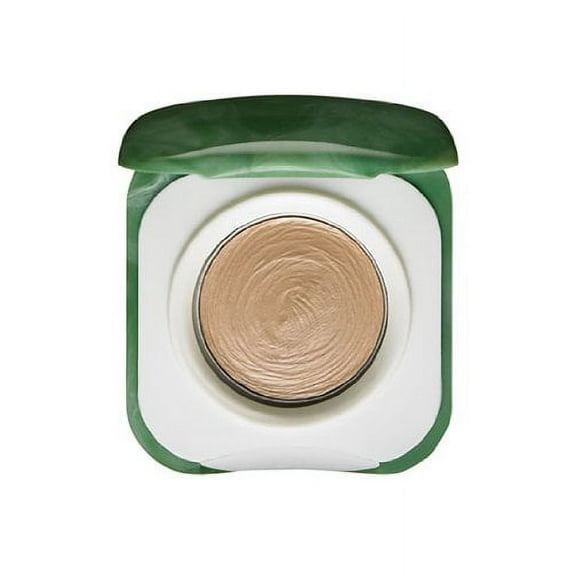 Clinique Touch Base for Eyes 26 Canvas Light