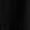 Black, variant on HOWPAY Girls' Dresses Solid Color Flutter Sleeve Lightweight Swing Flowy Princess Dresses Summer Loose Fit Party Casual Sundress Black