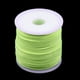 thumbnail image 4 of Cuerda de paracaídas Paracord Zulema Cuerda paracaídas de 2 mm Utilidad verde, 4 of 8