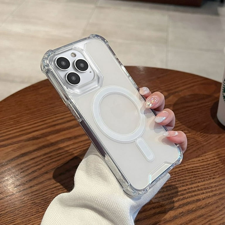 For Apple iPhone 13 Pro Max (6.7