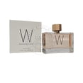 thumbnail image 3 of Banana Republic W by Banana Republic - Women - Eau De Parfum Spray 4.2 oz, 3 of 6