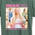 thumbnail image 3 of Mean Girls - Regina - Women's Short Sleeve Graphic T-Shirt, 3 of 5