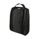 thumbnail image 3 of Bolsa para zapatos deportivos perfecl Oxford Negro, 3 of 8