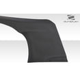thumbnail image 5 of 2000-2009 Honda S2000 Duraflex TKO RBS Wide Body Front Fenders - 2 Piece (S), 5 of 6