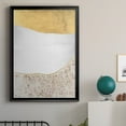 thumbnail image 5 of Whitestone II Premium Framed Print, in Gold, Black, or Silver - Ready to Hang, 5 of 9