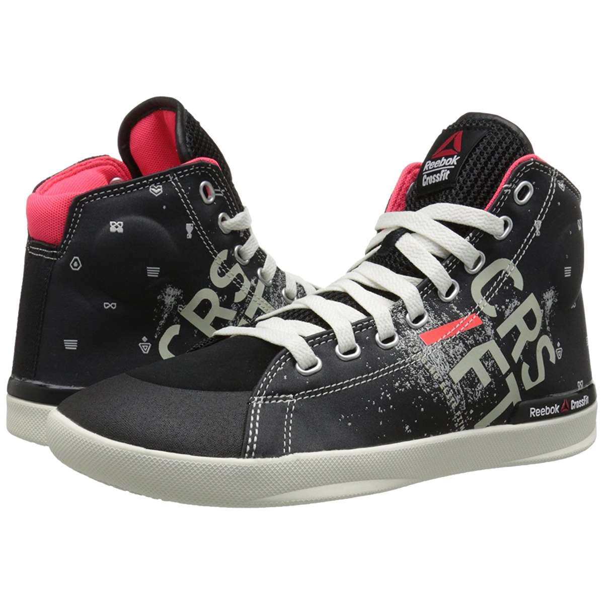 reebok rcf lite tr