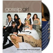 Buy Gossip Products Online at Best Prices in Bahrain
