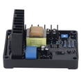 thumbnail image 3 of Módulo AVR, Regulador de voltaje automático Regulador de voltaje automático bajo V Regulador de voltaje automático Tecnología avanzada, 3 of 8