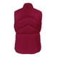 thumbnail image 2 of Chaleco George Para Mujer, Estilo Acolchado, 2 of 4