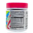 thumbnail image 3 of Preentreno Legend Blue Raspberry 30 serv Ghost, 3 of 4