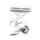 thumbnail image 1 of Ciclismo Bici horquilla delantera Bowl Group Expander Headset Core Inserts Top Cap Cover (30 mm) Likrtyny Para estrenar, 1 of 9