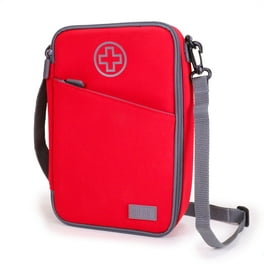 Hopkins Medical Products Original Home Health Shoulder Bag Hopkins Medical Products Original Home Health Shoulder Bag