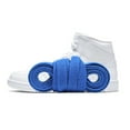 custom jordan shoe laces