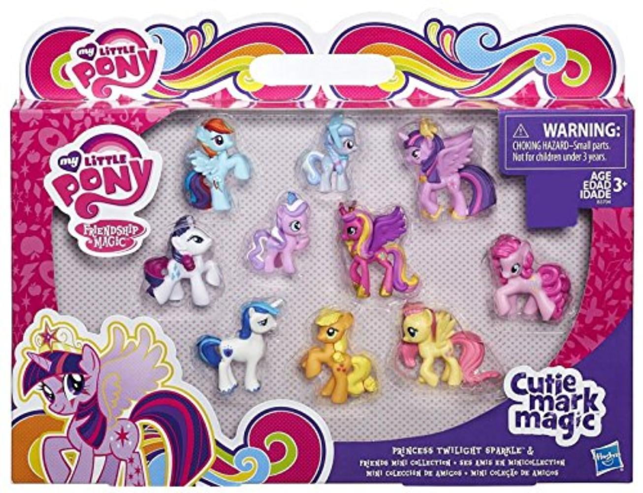 my magical princess twilight sparkle