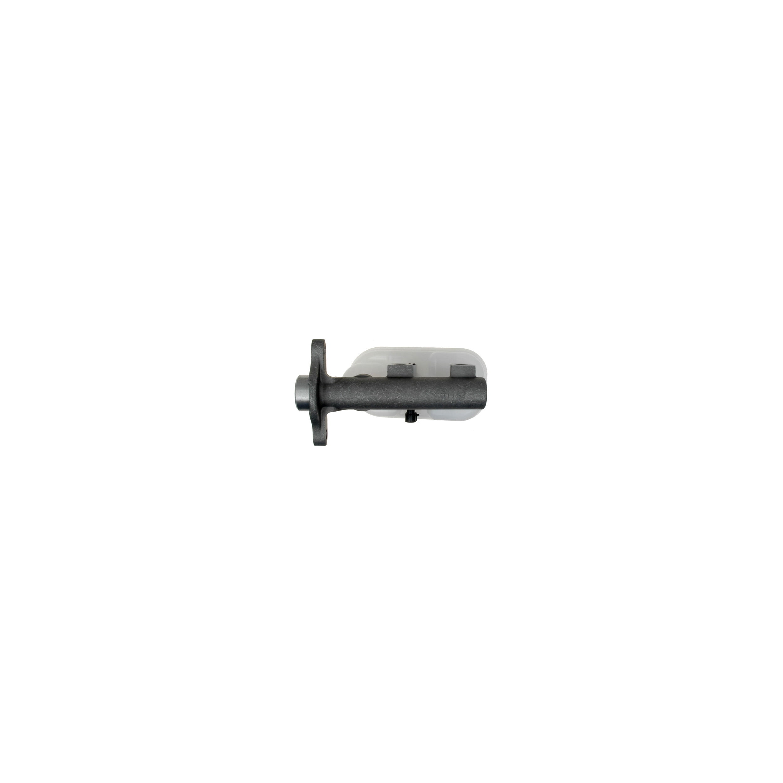 Element3 Master Cylinders Fits select: 2003-2004 CADILLAC CTS, 2004 CADILLAC SRX
