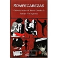 thumbnail image 1 of Rompecabezas UNIVERSO DE LIBROS Papel, 1 of 2