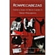thumbnail image 1 of Rompecabezas UNIVERSO DE LIBROS Papel, 1 of 2