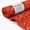 Red, variant on AK-Trading Co Poly Cotton Bandana Fabric 58 Inch Wide by The Yard, Pink