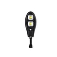 thumbnail image 1 of Advancent Dispositivo de iluminación para lámpara de carretera con luz LED, accesorios para el hogar sensibles al agua, luces con Sensor Iluminación y accesorios 60COB, 1 of 6