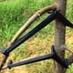 thumbnail image 2 of 10 Pcs Fruit Tree Branches Holder Fruit Branch Spreader Tree Branch Support Frame, 2 of 4
