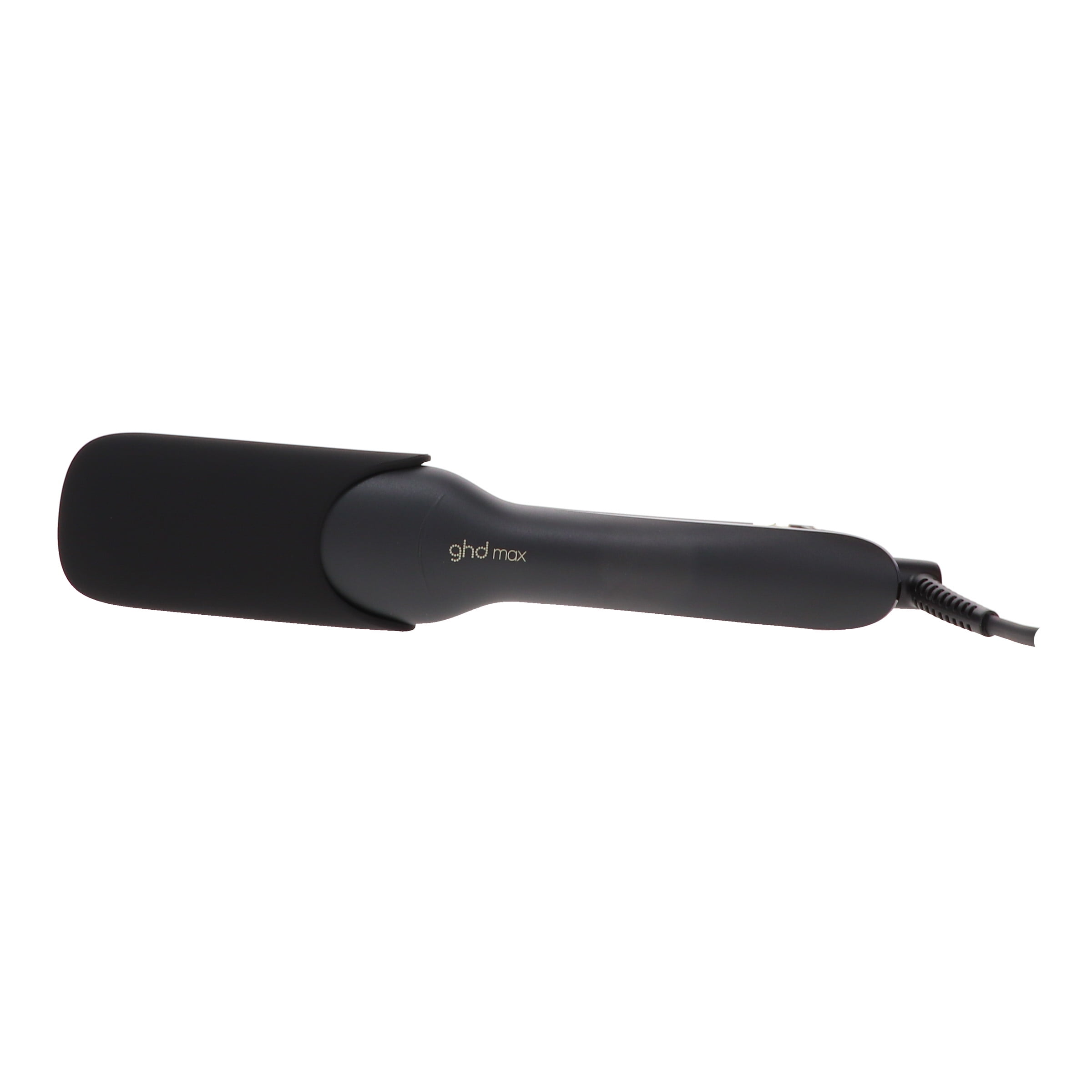 Ghd max styler media markt sales