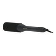 thumbnail image 4 of ghd Stylers New Max Styler, 4 of 6
