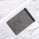 thumbnail image 3 of Passports Holder Document Organizer Case Viajes Cartera Caja Zulema Cubierta de pasaportes, 3 of 7