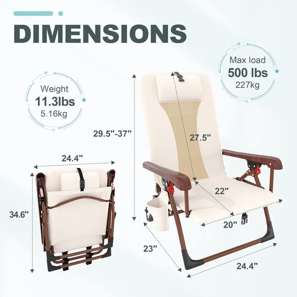 Historyli Juego de 4 taburetes de bar tapizados de 63 cm,altura de mostrador,con estructura de metal y reposapiés,modernos taburetes de cocina sin respaldo de cuero sintético para comedor,color negro.