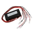 thumbnail image 1 of Durable Battery Equalizers, 1.8V 0-10A Battery Balancer, For Battery, 1 of 8