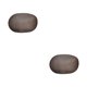 thumbnail image 1 of Inteprter Estera apropiada de las dimensiones para la de comedor fácil de limpiar y amplio impermeable Type3 NO3, 1 of 6