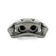 thumbnail image 2 of Power Stop Front Right One Stock Replacement Caliper L4996, 2 of 7