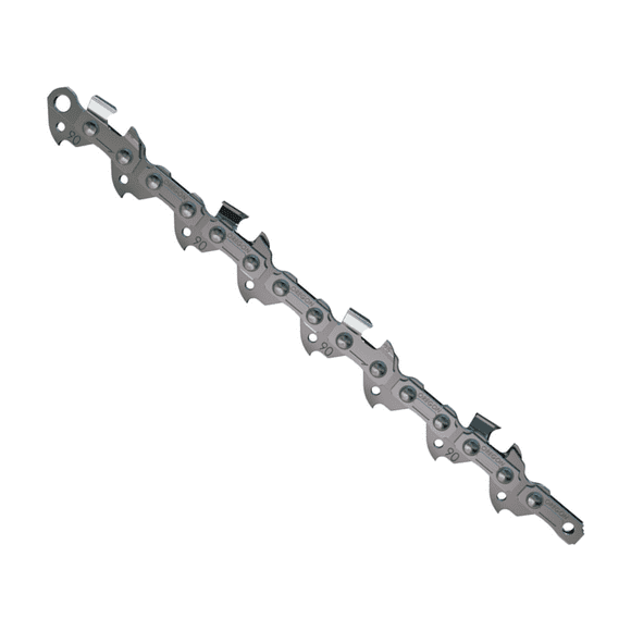 Oregon Chain for Dewalt 16" 40-Volt Max DCC690M1 H1 Chainsaw Chain (9056)
