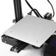 thumbnail image 5 of Impresora 3D con cama calefactada de repuesto para Creality Ender 3 V2, 5 of 6
