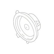 Genuine OE Volvo Front Dr Speaker - 3533967