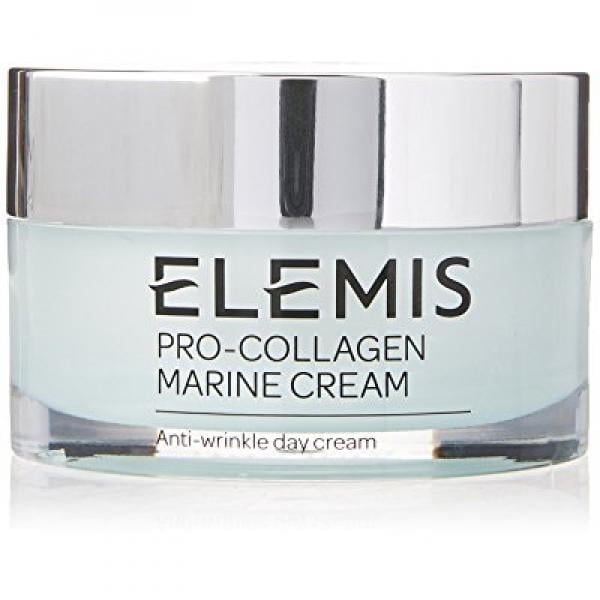 elemis pro collagen marine cream sephora