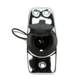 thumbnail image 5 of Seachoice 08261 Spare Light Base Assembly, Fits Seachoice 05591 and 05611, 5 of 5
